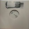 vinyl LP Various – Vinylized Vol.7