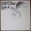 vinyl LP Various – Vinylized Vol.6