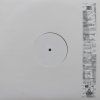 vinyl LP Various – Vinylized Vol.5