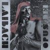LAIBACH Opus Dei (LP)