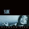 SADE Diamond Life (Vinylová platňa / LP)