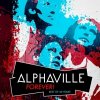 ALPHAVILLE Forever! Best of 40 Years