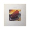 vinyl LP Sting – The Soul Cages