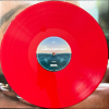 Dua Lipa Radical Optimism (Red vinyl) (LP)