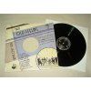 FATS JAZZ BAND That Old Feeling (LP)