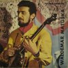 vinyl LP WALDEMAR MATUŠKA Zpívá Waldemar Matuška