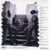 ROBERT GLASPER - Black Radio III (LP)
