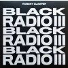 ROBERT GLASPER - Black Radio III (LP)
