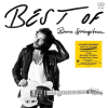 BRUCE SPRINGSTEEN Best Of (Vinylová platňa / 2LP)