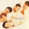 vinyl LP Take That – Everything Changes