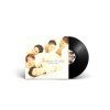 vinyl LP Take That – Everything Changes