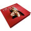 ABBA The Singles (boxset) (Vinylová platňa / LP)