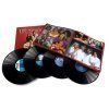 ABBA The Singles (boxset) (Vinylová platňa / LP)