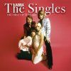 ABBA The Singles (boxset) (Vinylová platňa / LP)
