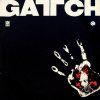 Gattch - Gattch (LP)