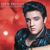 vinyl LP ELVIS PRESLEY Songs for Christmas (Turquoise vinyl)