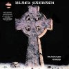 BLACK SABBATH  Headless Cross (LP)