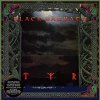 BLACK SABBATH Tyr (LP)