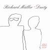 vinyl 2LP Richard Müller: Duety 1988-2024