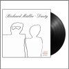 vinyl 2LP Richard Müller: Duety 1988-2024