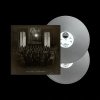 vinyl 2LP OPETH Last Will and Testament (Silver vinyl)