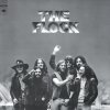 vinyl LP The Flock – The Flock (Silver vinyl)