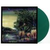 vinyl LP Fleetwood Mac ?– Tango In The Night