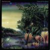 vinyl LP Fleetwood Mac ?– Tango In The Night