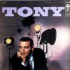 vinyl LP TONY BENNETT Tony