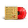 vinyl 2LP UB40 Signing Off