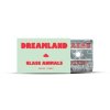 GLASS ANIMALS Dreamland (MC)