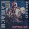 LAIBACH Opus Dei Revisited (2LP)