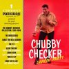 vinyl LP Chubby Checker Dancin' Party: the Chubby Checker Collection (1960)