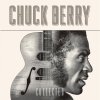 vinyl 2LP CHUCK BERRY Collected