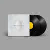 WILCO A Ghost Is Born (Vinylová platňa / 2LP)