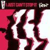 THE BEAT I Just Can't Stop It (LP)