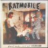 BATMOBILE Bail Was Set At $6,000,000 (CD)