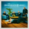 CD Immediate Family Skin In the Game