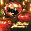 CD Barbra Streisand – Christmas Memories