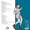 V/A Ska Skandal Vol. 7 (LP)