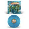 IMT Smile - Exoticana (LP)