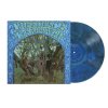 vinyl LP Creedence Clearwater Revival Creedence Clearwater Revival (Remastered 2025 / International Exclusive / Blue Smoke Vinyl)