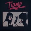 vinyl 7" Tramp – Jailbait / All I Want