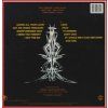 ZZ TOP Eliminator (gold vinyl) (LP)