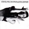 vinyl LP PRINCE AND THE REVOLUTION Parade