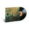 STEELY DAN Katy Lied (Vinylová platňa / LP)