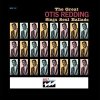 OTIS REDDING The Great Otis Redding Sings Soul Ballads (LP)