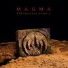 vinyl 2LP MAGMA - K.A /Köhntarkösz Anteria/ (45 RPM)