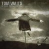 TOM WAITS Get Behind the Mule (Spiritual) (RSD 2025) (7"SP)