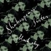SHAKESPEARS SISTER Black Sky (RSD 2025) (12")